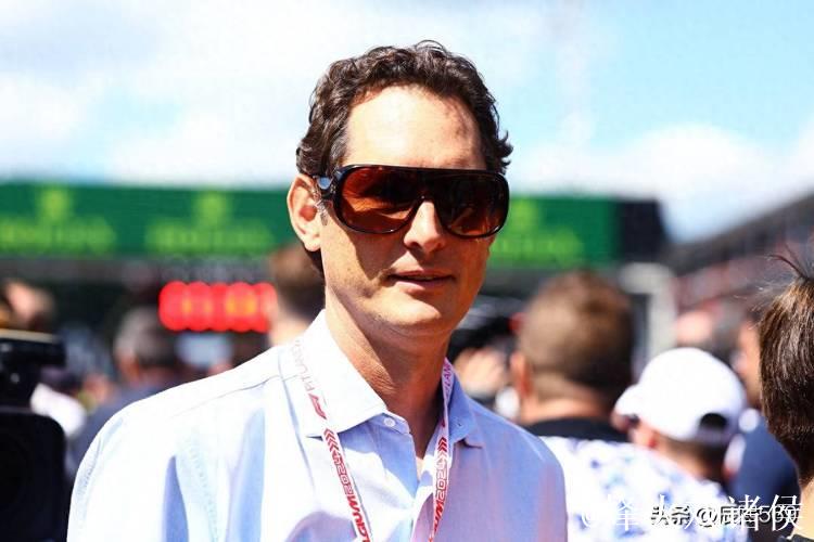 普拉蒂尼：尤文代表着阿涅利家族，为埃尔坎拒绝报价感到自豪