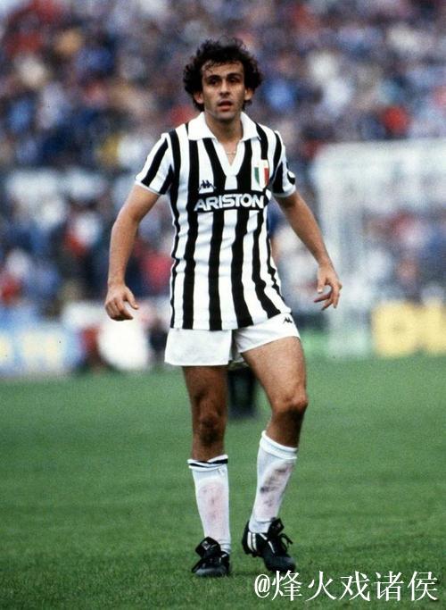 普拉蒂尼：尤文代表着阿涅利家族，为埃尔坎拒绝报价感到自豪