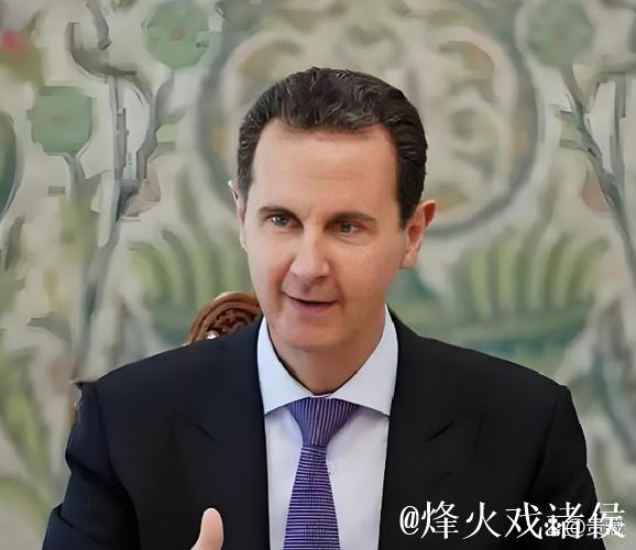 马卡：皇社准备任命马塔拉佐为新主帅，已达口头协议即将官宣