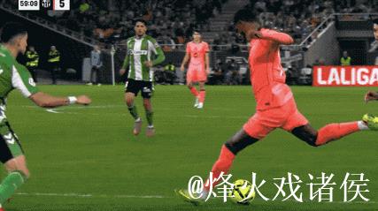 利物浦引援动态：巴萨搅局格伊转会，莱比锡新星