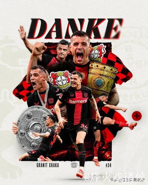 硬！扎卡本赛季对抗成功率高达62.5%，全英超仅次于帕利尼亚