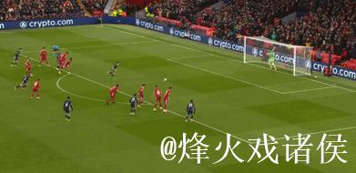 体坛联播|阿森纳击败拜仁豪取欧冠5连胜,姆巴 体坛联播|阿森纳击败拜仁豪取欧冠5连胜,姆巴